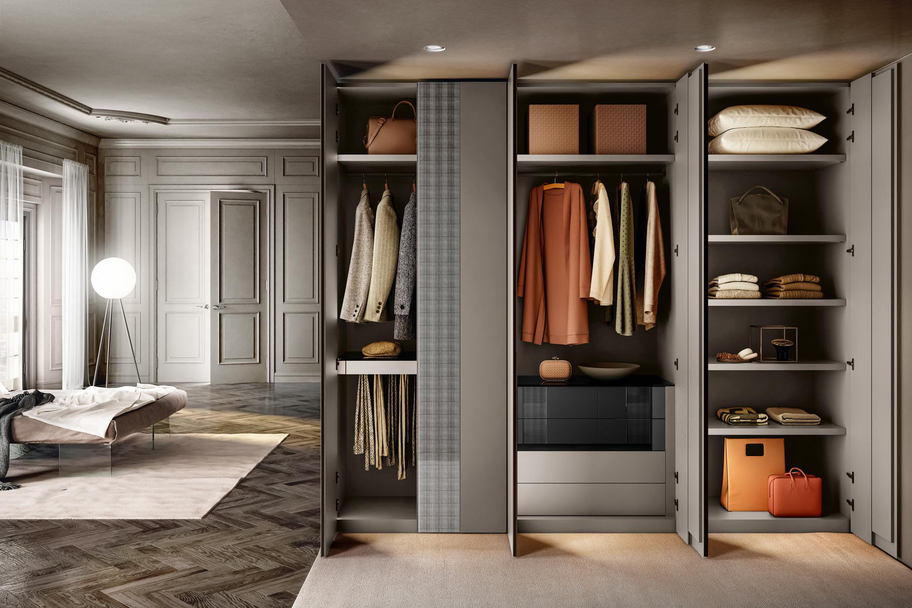 now-quick-wardrobe-1188-2-add-20194457-pro-g-arcit18