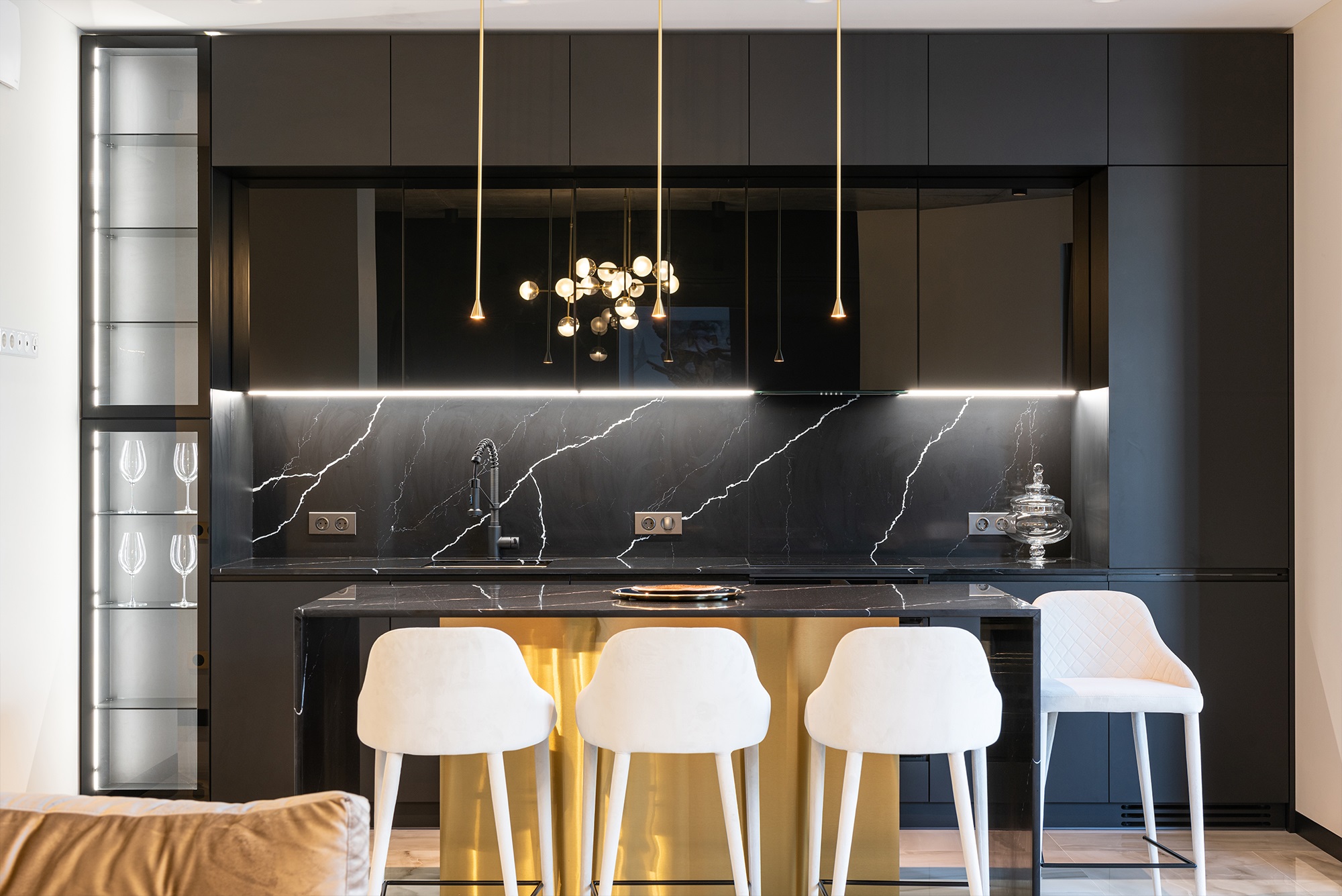 Nexa Kitchens (1)