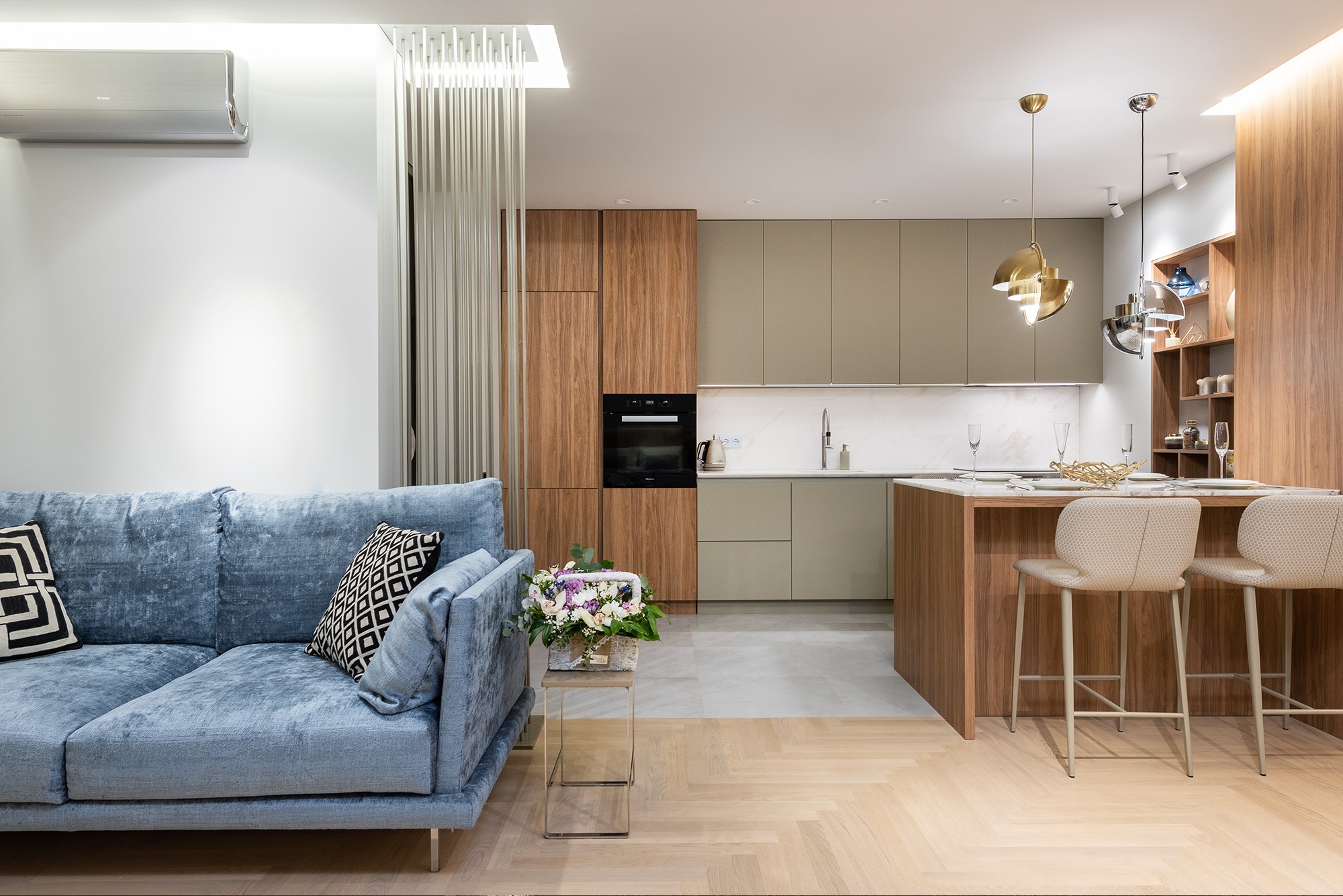 Nexa Kitchens (2)