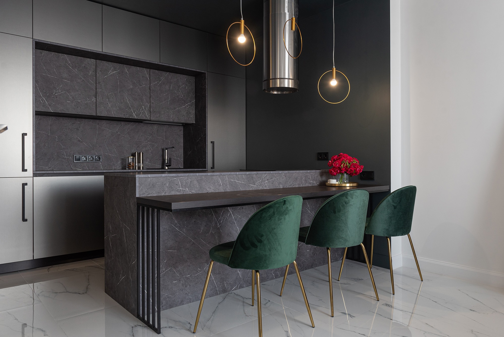 Nexa Kitchens (3)