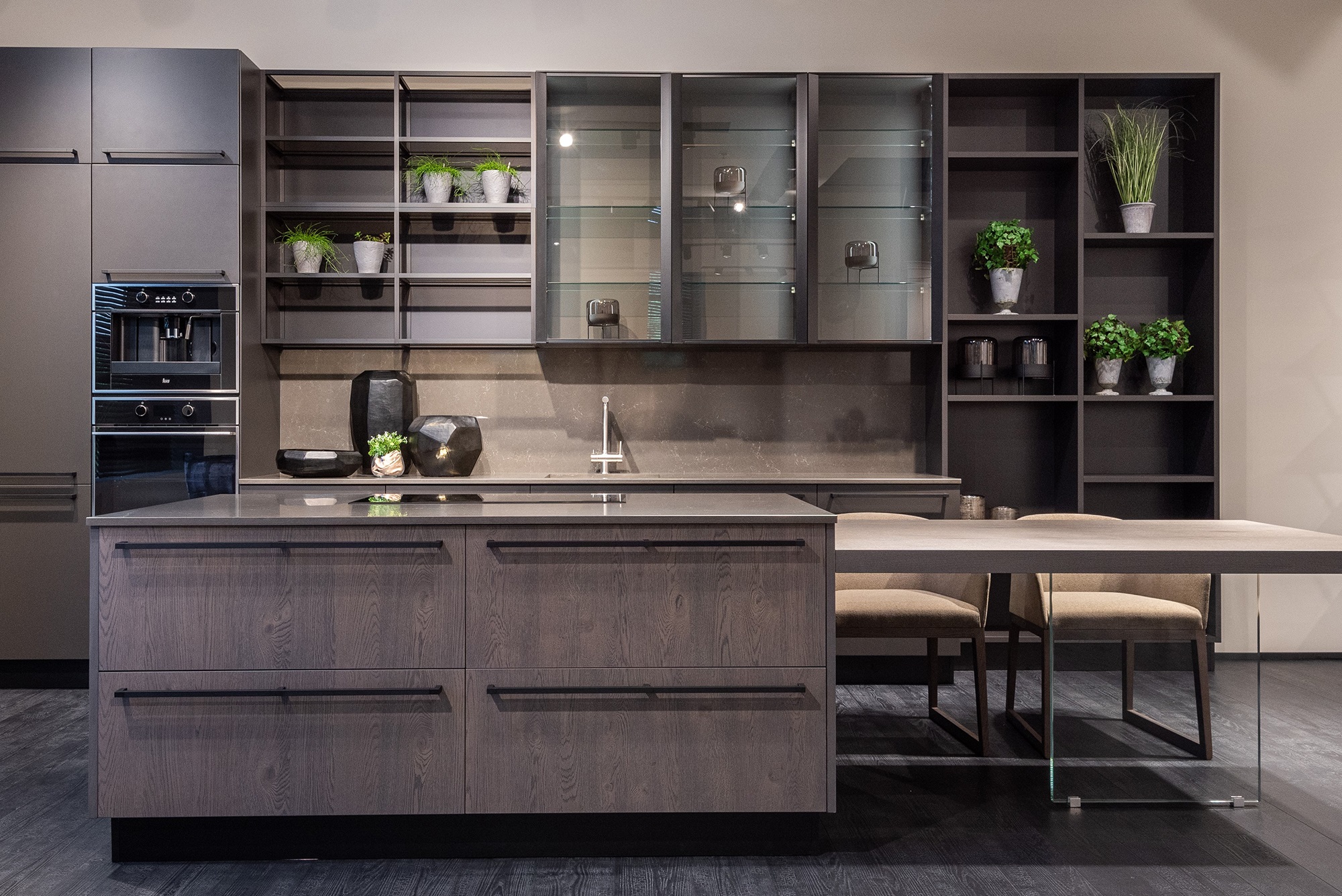Nexa Kitchens (4)