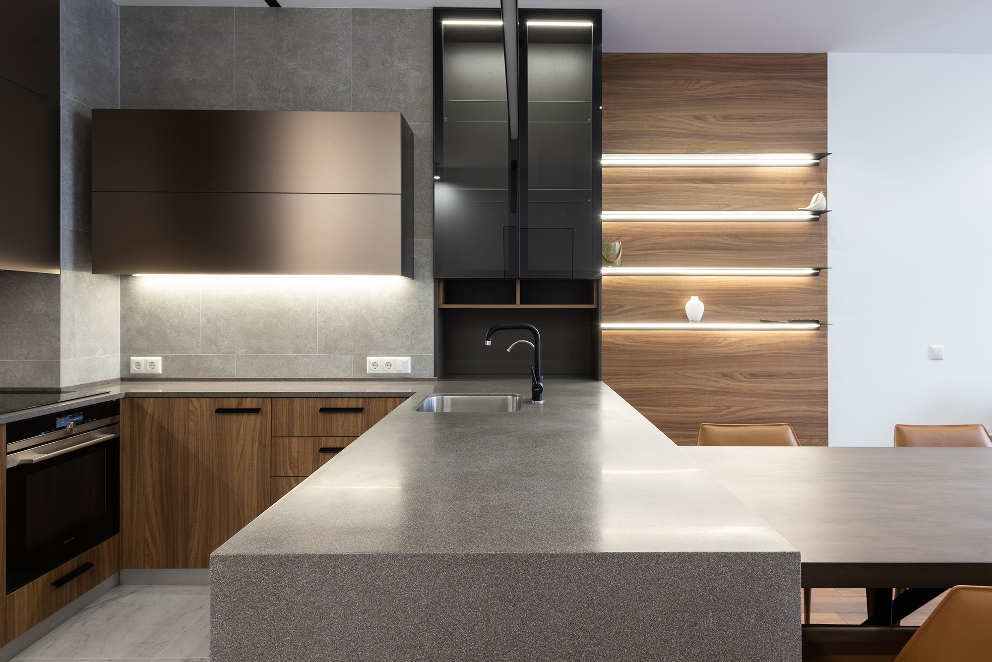 Nexa Kitchens (5)