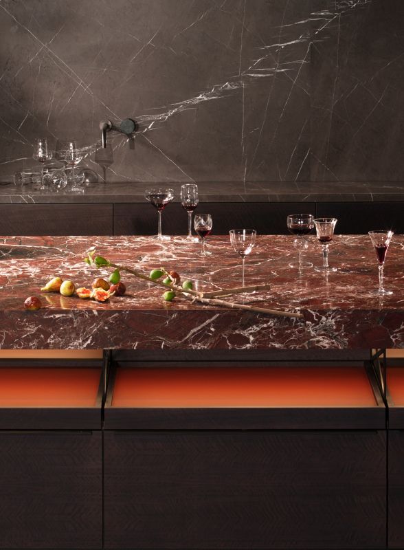 Poggenpohl_Website_Modo_2_800x800