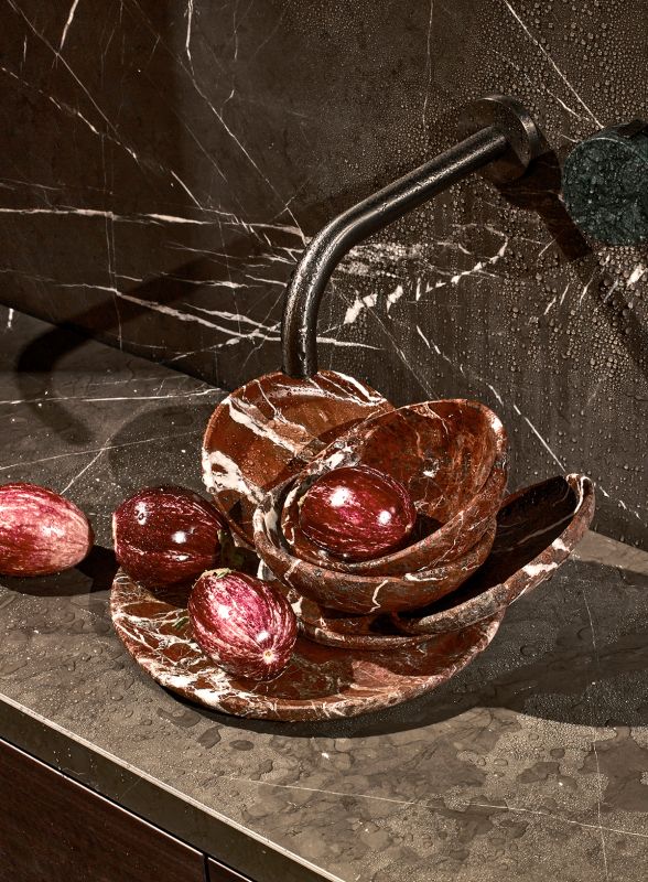 Poggenpohl_Website_Modo_3_800x800