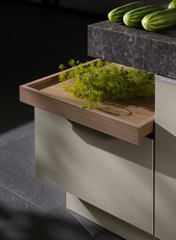Poggenpohl_Website_Modo_5_800x800