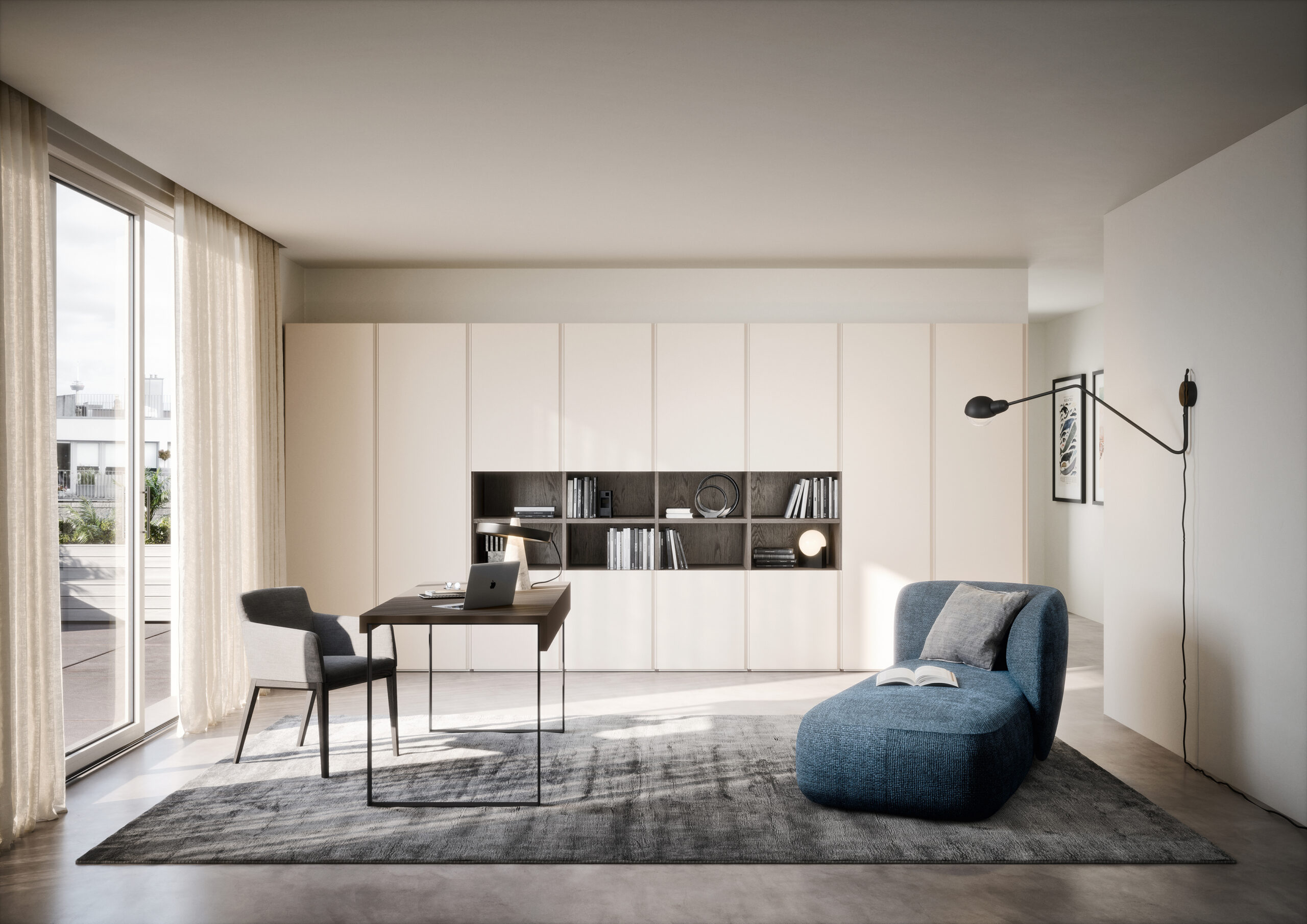 nexa (14)